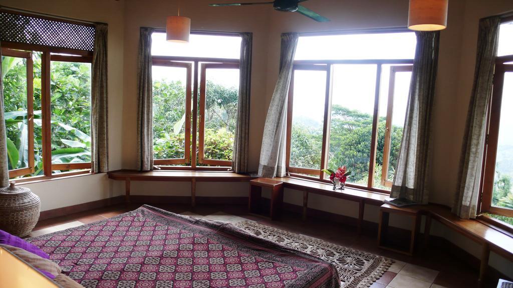 迪加纳 Rangala House酒店 客房 照片